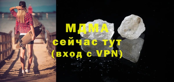 apvp Дмитров