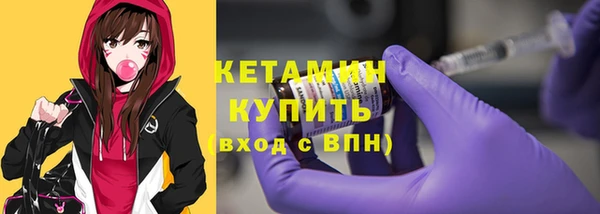 СК Няндома