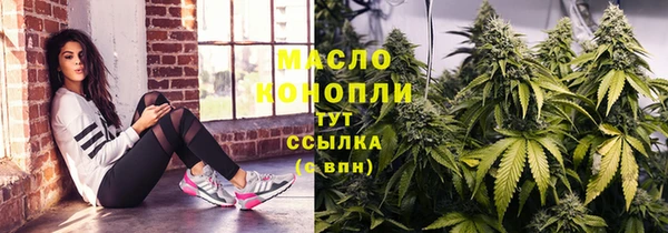 ешки Новодвинск