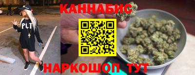 mdma Донецк