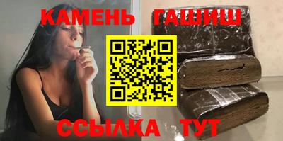 хмурый Дубна