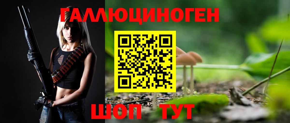 Галлюциногенные грибы Psilocybine cubensis  Вход с VPN  как найти наркотики  Кимовск 